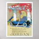 Search for jordan posters Vintage