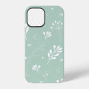 Search for twig iphone cases Floral