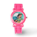 Search for jasmine watches Live action