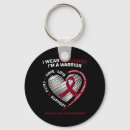 Search for multiple myeloma keychains Cancer