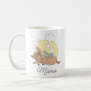 Search for moon baby shower mugs Over the moon
