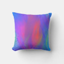Recherche de neon pillows Tendance