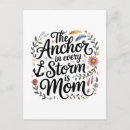 Search for grandmother of the groom Mother daughter
