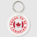 Search for canada pride keychains Flag of canada