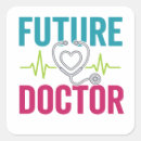 Search for medical doctor stickers Healthcare