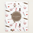 Search for culinary office supplies Baking