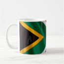 Recherche de anniversaire golf tasses Pour lui