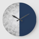 Recherche de jolie horloges Élégant