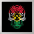 Recherche de kurdistan posters Drapeau du kurdistan