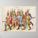 Recherche de ottoman posters Empire