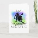 Search for horoscopes cards Astrological