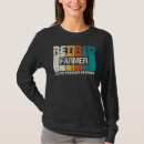 Recherche de anymore tshirts Plus