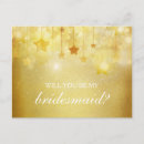 Search for shining invitations Stars