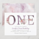Recherche de aquarelle pourpre invitations Boho
