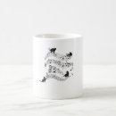 Search for funny kitten mugs Music