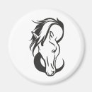 Search for envelope buttons Modern