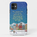 Search for jeremiah 29 iphone cases Hope