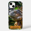 Search for lizard iphone cases Iguana