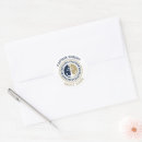 Search for gold anchor stickers Nautical