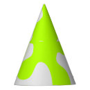 Recherche de funny chapeaux Pour enfants