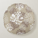 Recherche de philodendron coussins Nature