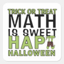 Search for funny pi stickers Geek