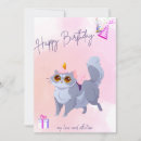 Search for brithday cards Happy