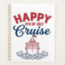 Search for happy fourth planners Independenceday