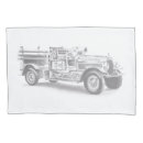 Search for sketch pillowcases White