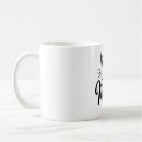 Search for cat ears mugs Kitten