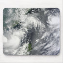 Search for three eye mousepads Eye of storm