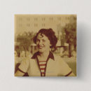 Search for 30 34 years buttons Vintage