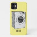 Search for wash iphone cases Washing machine