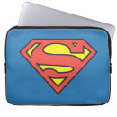 Recherche de clark kent électronique Logo de superman