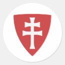 Search for stephen stickers Saint