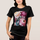 Search for power clothing Design
