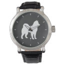 Recherche de mal montres Chien