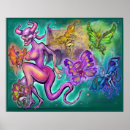 Search for fae posters Dark