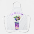 Search for juices aprons Cocktail
