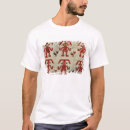 Recherche de échantillon tshirts Motif
