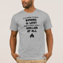Search for big green egg tshirts Barbecue