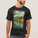 Recherche de suriname tshirts Drapeau du suriname