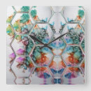 Search for alcohol ink art Pink