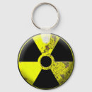 Search for fallout keychains Nuclear