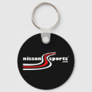 Search for nissan keychains Gtr