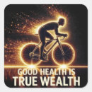 Search for cyclist stickers Sports