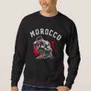 Recherche de drapeau marocain vêtements Drapeau du maroc