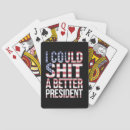 Recherche de feminist playing cards Féministe