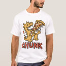 Recherche de chunk tshirts Morceau