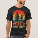 Recherche de fishing hommes tshirts Vintage